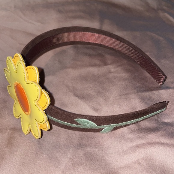 VERY GENTLY WORN GYMBOREE LOT OF 2 FALL CUTE OUTFITS🍁🍂 - Picture 9 of 11